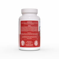Cheat Shot Capsules