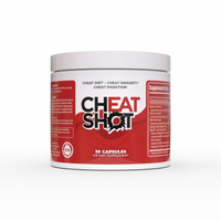 90-Day Program Bundle